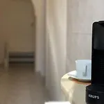 Charming Private In A Great Location * 부다페스트
