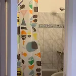 아파트 Charming Private In A Great Location 부다페스트